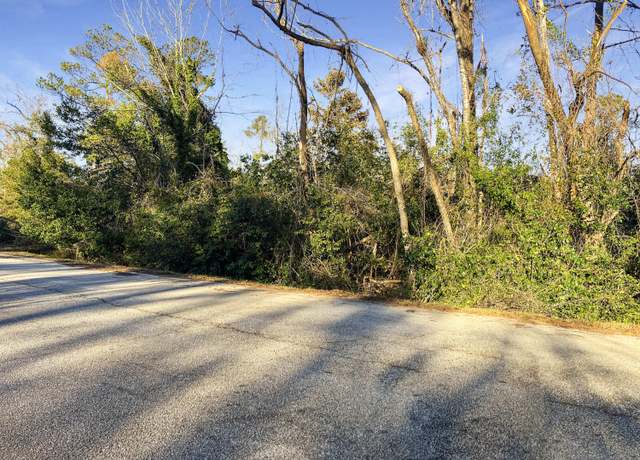 Property at 5427 OLD AUGUSTA, Grovetown, GA 30813