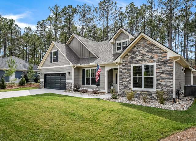 Property at 134 TWELVE OAKS, Mccormick, SC 29835, 4 beds, 3 baths