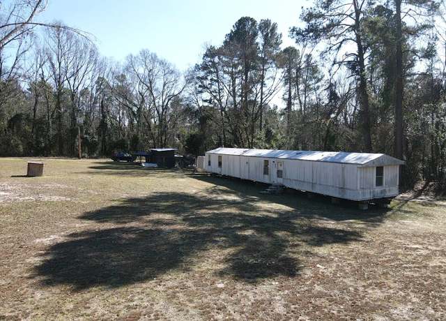 Property at 22 DIVINE, Beech Island, SC 29842, 3 beds, 2 baths