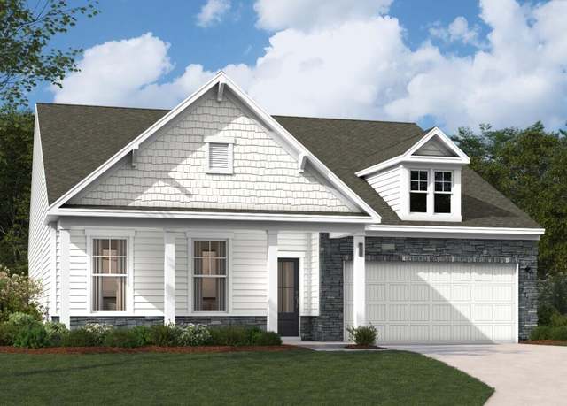Property at 2048 SAYLOR Ln, Grovetown, GA 30813, 4 beds, 3 baths