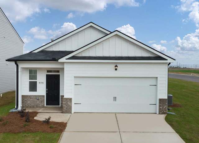 Property at 960 RAGHORN, Grovetown, GA 30813, 3 beds, 2 baths