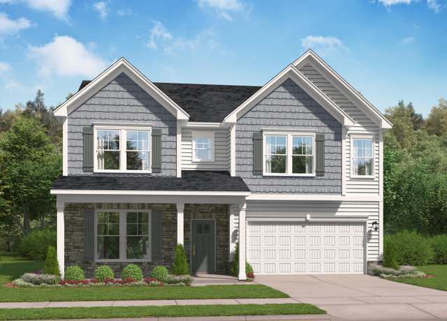 Property at 3075 Blenheim, Graniteville, SC 29829, 4 beds, 3.5 baths