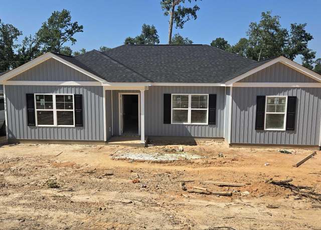Property at 2052 Storm Br, Beech Island, SC 29842, 3 beds, 2 baths