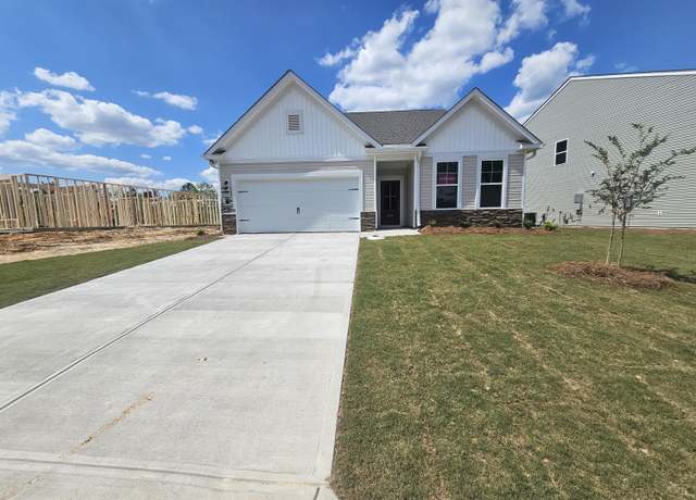 Property at 3056 BLENHEIM, Graniteville, SC 29829, 5 beds, 4 baths