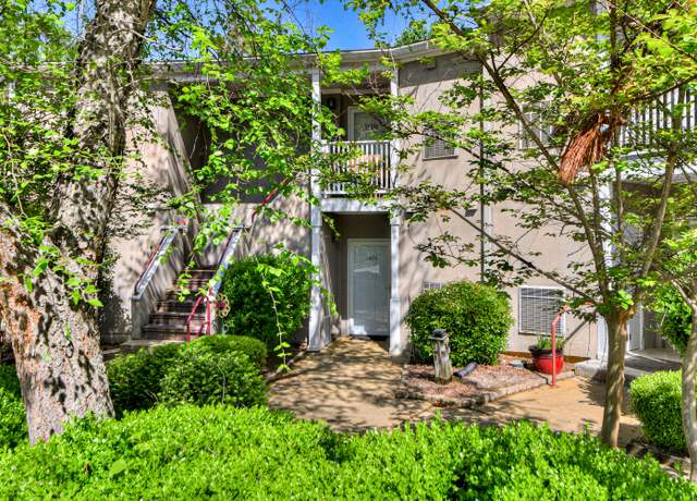 Property at 1405 Colony Pl, Augusta, GA 30907, 2 beds, 2 baths