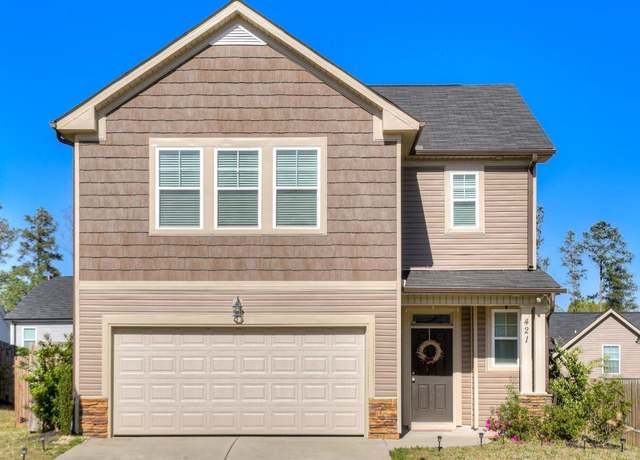 Property at 421 ARROWWOOD, Grovetown, GA 30813, 3 beds, 2.5 baths