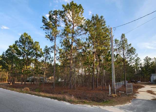 Property at LOT 2 BENT ARROW, Aiken, SC 29801