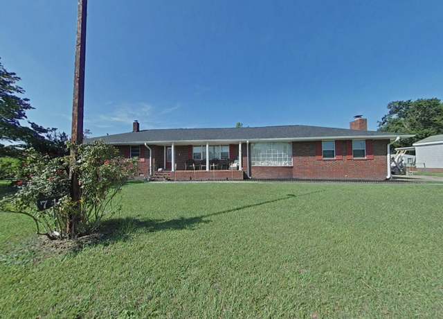 Property at 714 Old Martintown, North Augusta, SC 29841, 3 beds, 2 baths