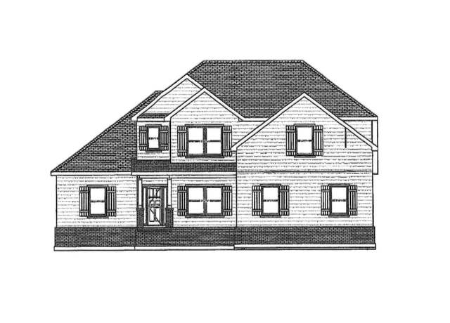 Property at 7103 Tallulah, North Augusta, SC 29841, 4 beds, 2.5 baths
