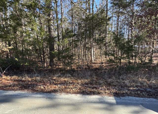 Property at 33 LONE EAGLE, Iva, SC 29655