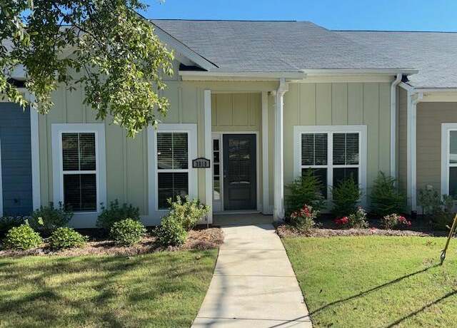 Property at 3010 STANHOPE, Aiken, SC 29803, 2 beds, 2 baths