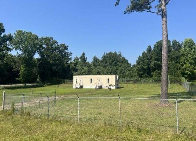 Property at 0 Mcginty, Norwood, GA 30821