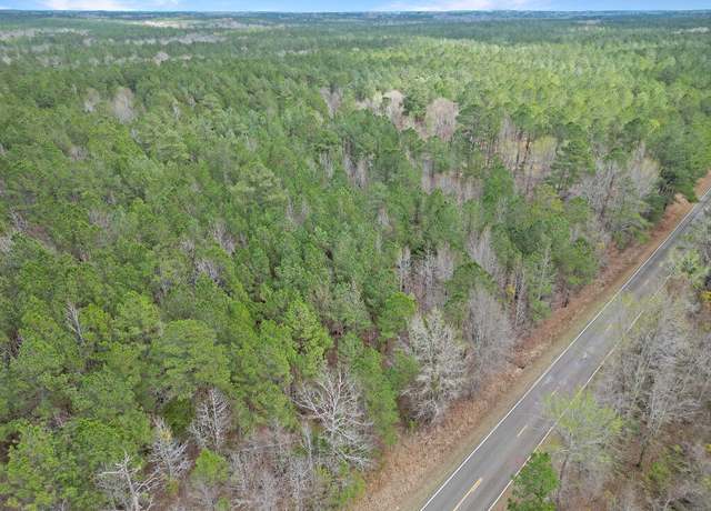 Property at 0 COLLINS DB 2030 46, Edgefield, SC 29824