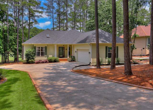 Property at 120 Arbor, Mccormick, SC 29835, 3 beds, 2 baths