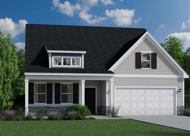Property at 5081 Tullamore, Aiken, SC 29801, 4 beds, 3 baths