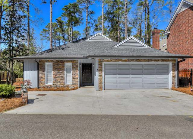 Property at 502 ONE Ml, Augusta, GA 30909, 3 beds, 2 baths