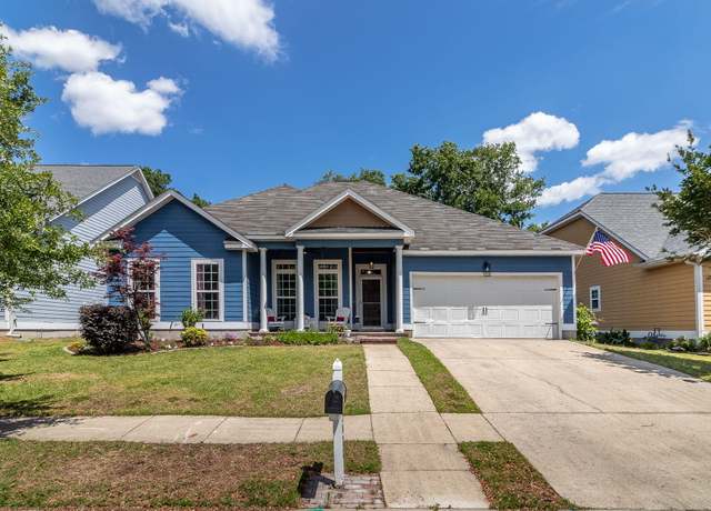 Property at 2078 Magnolia, Grovetown, GA 30813, 4 beds, 2.5 baths
