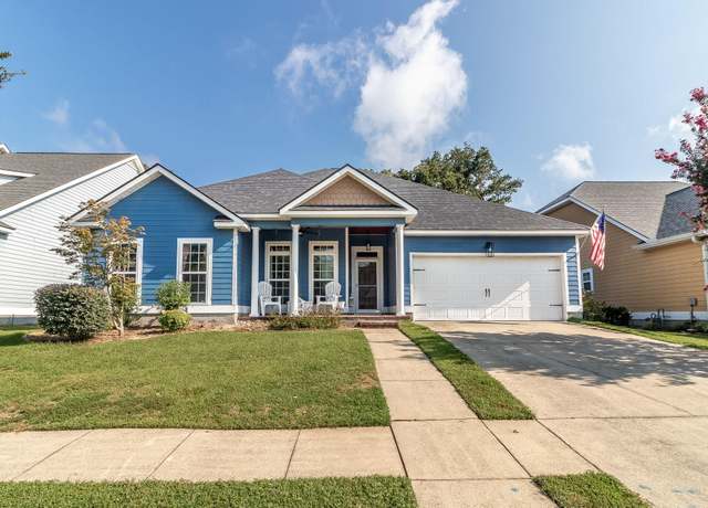 Property at 2078 Magnolia, Grovetown, GA 30813, 4 beds, 2.5 baths