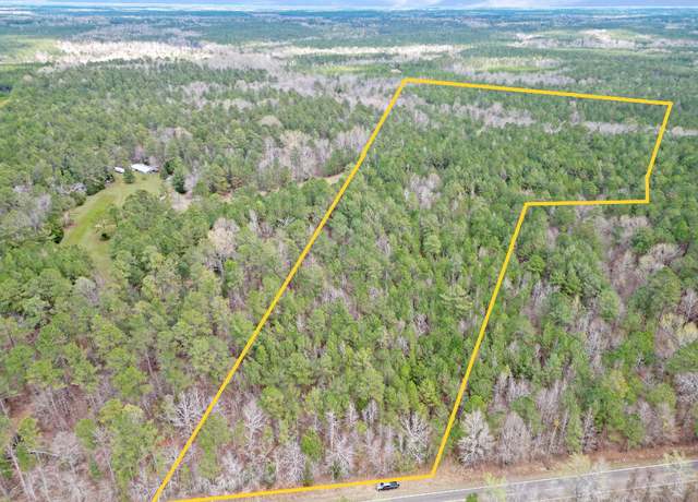 Property at 248 WALKER, Edgefield, SC 29824