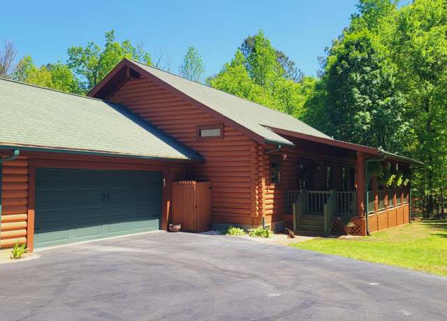 Property at 2946 UPPER Ml, Mccormick, SC 29835, 3 beds, 2 baths