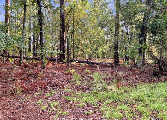 Property at 2470 Hancock Lndg, Waynesboro, GA 30830