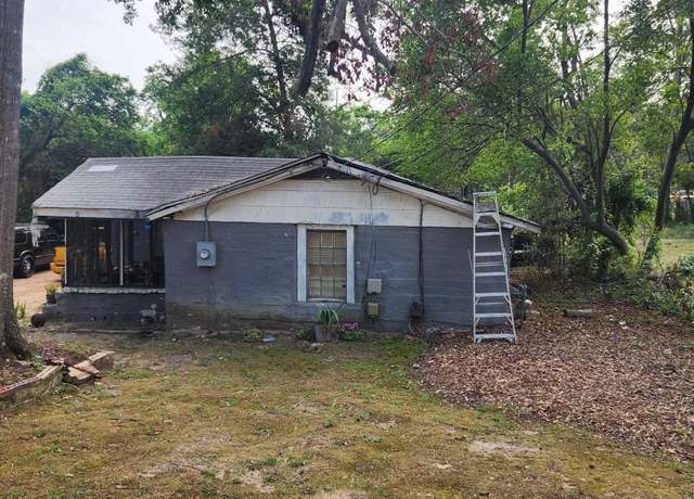 Property at 2147 VETERANS, Grovetown, GA 30813, 2 beds, 1 bath