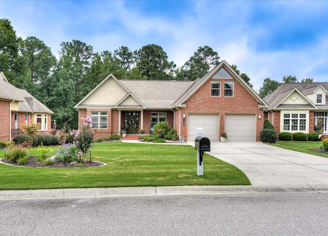 Property at 145 Dry Br, North Augusta, SC 29860, 3 beds, 3.5 baths