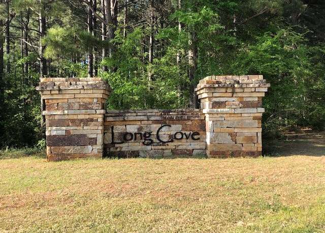 Property at 11 FOLLY Run, Lincolnton, GA 30817