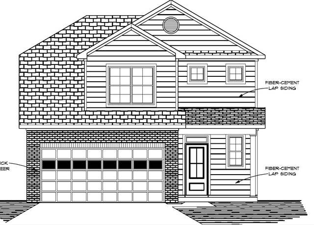 Property at 8071 Bannock, Graniteville, SC 29829, 3 beds, 2.5 baths