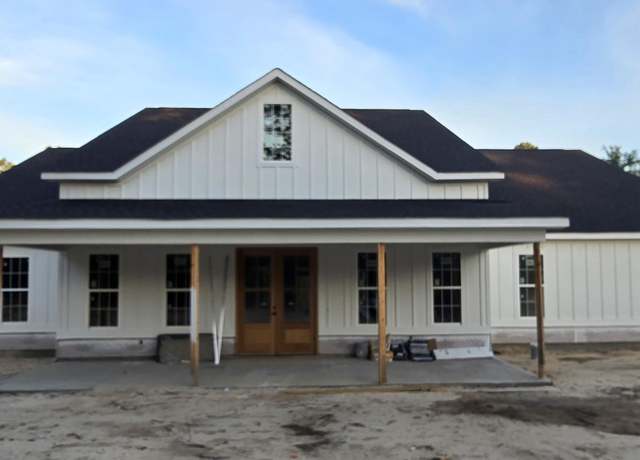 Property at 6625 PONY, Aiken, SC 29803, 4 beds, 3.5 baths