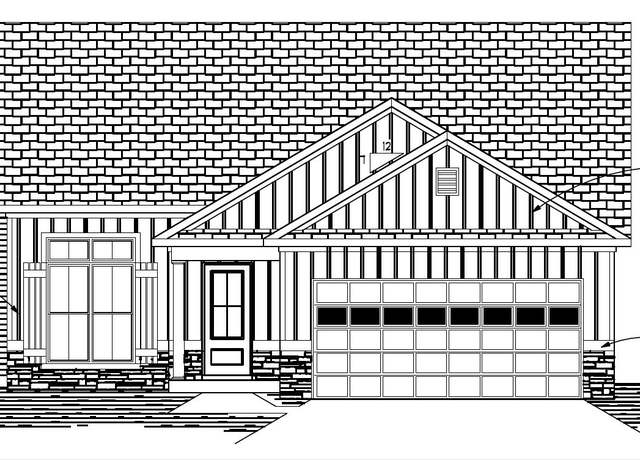 Property at 8467 Bannock, Graniteville, SC 29829, 3 beds, 2 baths
