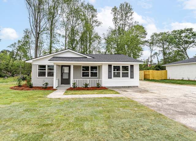Property at 3420 CRANE Fry, Augusta, GA 30907, 3 beds, 2 baths