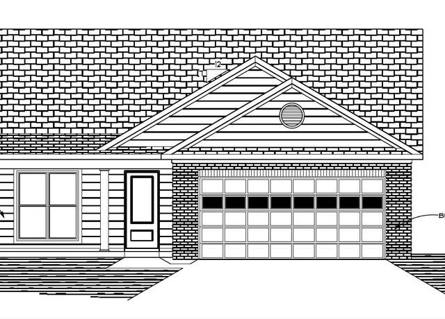 Property at 8455 Bannock, Graniteville, SC 29829, 3 beds, 2 baths