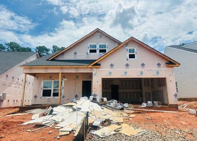 Property at 1037 Speckled Teal, Aiken, SC 29803, 3 beds, 2 baths