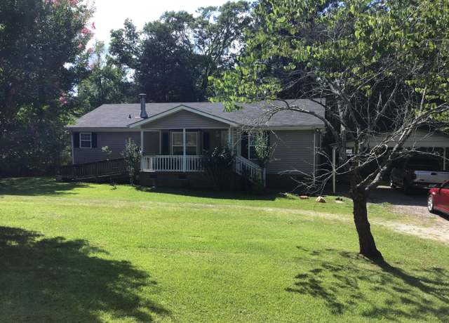 Property at 117 Mayson Lot 42, Mccormick, SC 29835, 2 beds, 2 baths