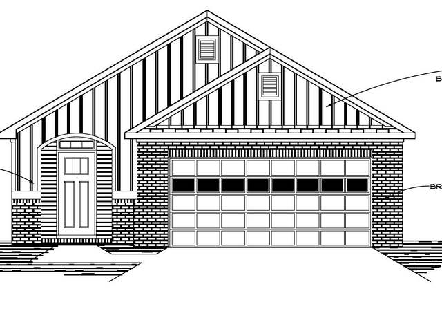 Property at 8407 Bannock, Graniteville, SC 29829, 3 beds, 2 baths