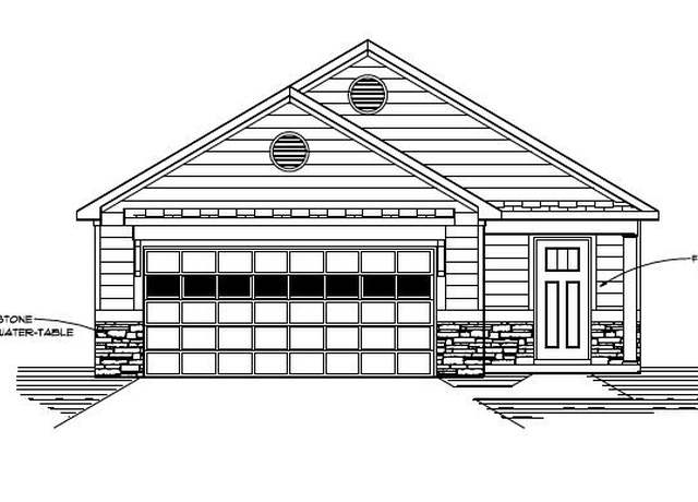 Property at 8059 Bannock, Graniteville, SC 29829, 3 beds, 2 baths