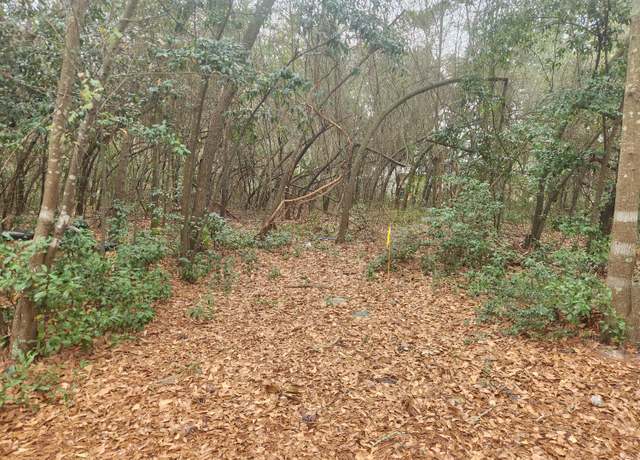 Property at 0 OLD LLOYDTOWN Rd, Aiken, SC 29801