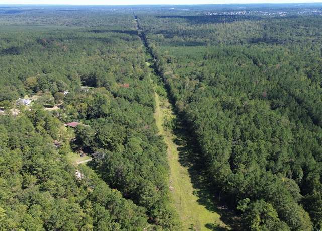 Property at 5316 Burks Mtn, Appling, GA 30802