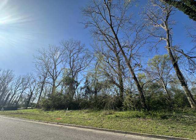 Property at 628 RIVERNORTH, North Augusta, SC 29841