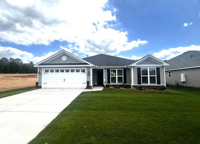 Property at 8252 SNELLING, Aiken, SC 29803, 3 beds, 2 baths