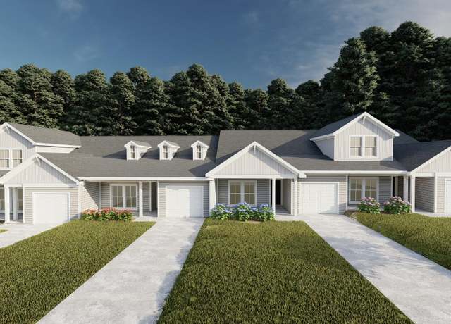 Property at 1322 Newbern Unit 8d, Grovetown, GA 30813, 3 beds, 3 baths