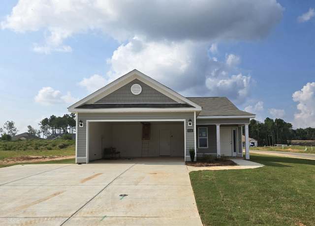 Property at 8549 Bannock, Graniteville, SC 29829, 3 beds, 2 baths