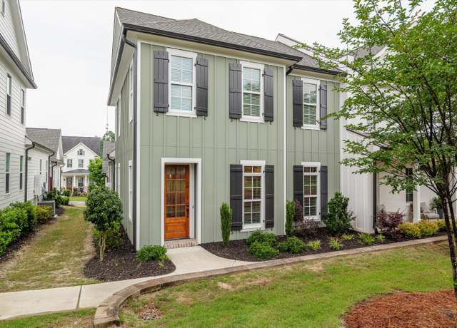 Property at 2102 EGRET, Evans, GA 30809, 3 beds, 3.5 baths