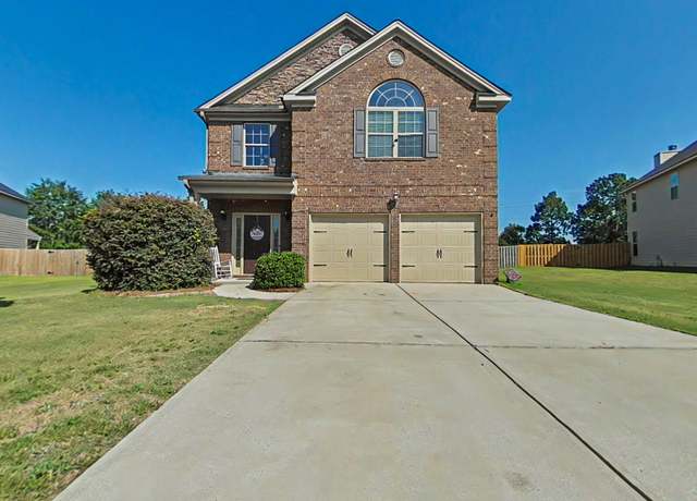 Property at 2112 Honors, Graniteville, SC 29829, 4 beds, 3 baths