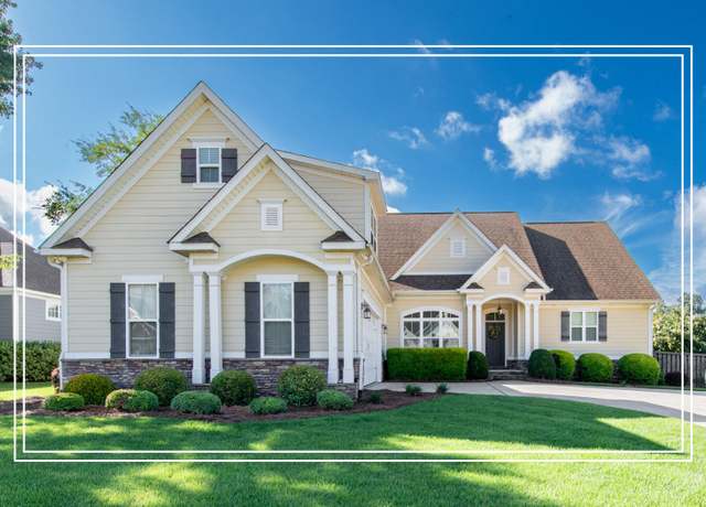 Property at 1020 Cooper Pl, North Augusta, SC 29860, 4 beds, 3 baths