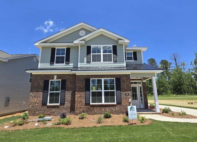 Property at 690 RONALDSAY, Grovetown, GA 30813, 4 beds, 3.5 baths