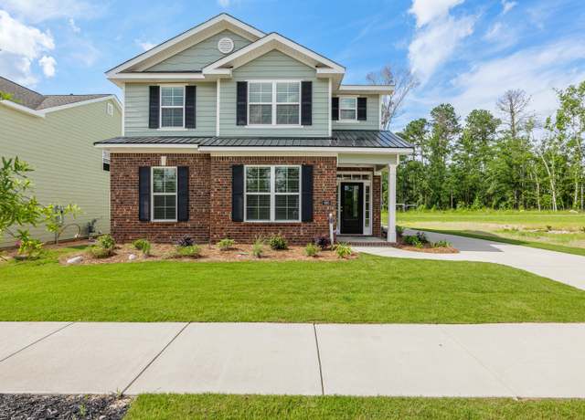Property at 690 Ronaldsay, Grovetown, GA 30813, 4 beds, 3.5 baths