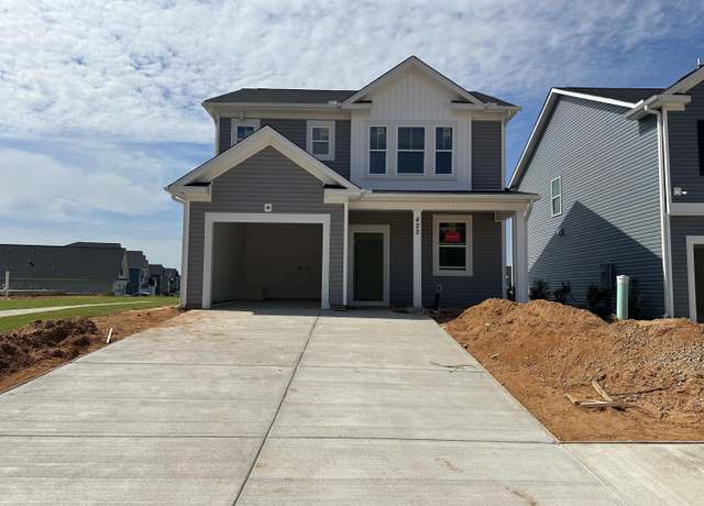 Property at 422 Helen Unit Wd262, North Augusta, SC 29860, 3 beds, 2.5 baths
