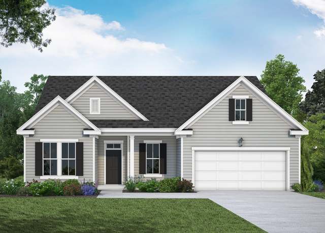 Property at WD233 WINDSOR, North Augusta, SC 29860, 3 beds, 3 baths